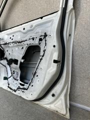 Дверь передняя правая X-TRAIL/ROGUE T32 13-20