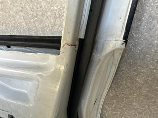 Дверь передняя правая X-TRAIL/ROGUE T32 13-20