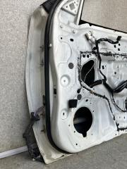 Дверь передняя правая X-TRAIL/ROGUE T32 13-20