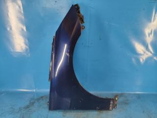 Крыло переднее правое HYUNDAI SONATA YF 10-14