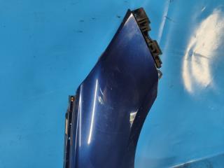 Крыло переднее правое SONATA YF 10-14