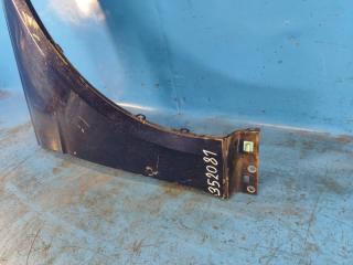 Крыло переднее правое SONATA YF 10-14