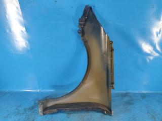 Крыло переднее правое SONATA YF 10-14