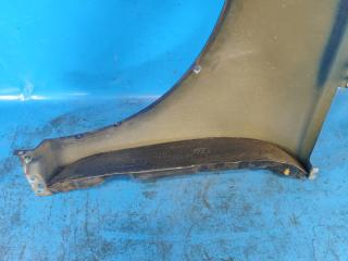 Крыло переднее правое SONATA YF 10-14