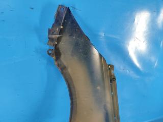 Крыло переднее правое SONATA YF 10-14