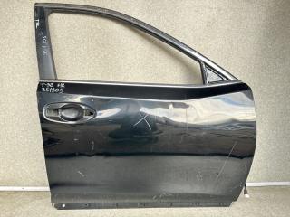 Дверь передняя правая NISSAN X-TRAIL/ROGUE T32 13-20