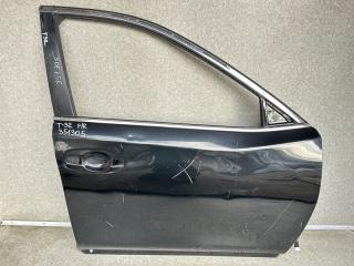 Дверь передняя правая X-TRAIL/ROGUE T32 13-20