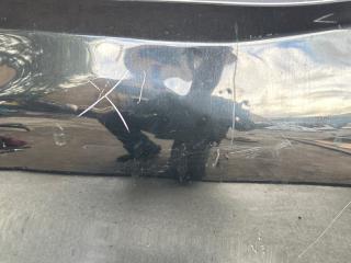 Дверь передняя правая X-TRAIL/ROGUE T32 13-20