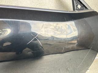 Дверь передняя правая X-TRAIL/ROGUE T32 13-20