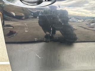 Дверь передняя правая X-TRAIL/ROGUE T32 13-20