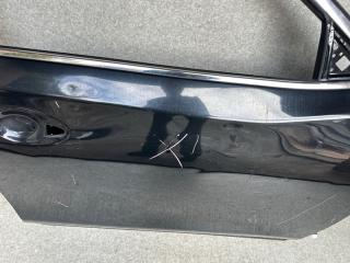 Дверь передняя правая X-TRAIL/ROGUE T32 13-20