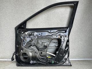 Дверь передняя правая X-TRAIL/ROGUE T32 13-20