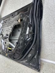 Дверь передняя правая X-TRAIL/ROGUE T32 13-20