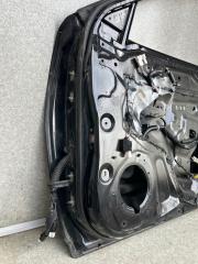 Дверь передняя правая X-TRAIL/ROGUE T32 13-20