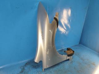 Крыло переднее правое CIVIC 4D 06-11