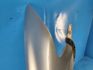 Крыло переднее правое CIVIC 4D 06-11