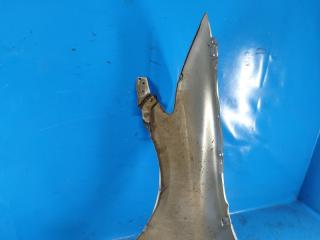 Крыло переднее правое CIVIC 4D 06-11