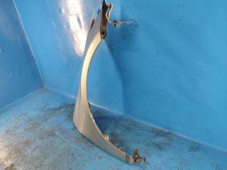 Крыло переднее правое CAMRY 55 14-17 2014 2.5 2ARFE