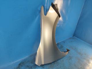 Крыло переднее правое TOYOTA CAMRY 55 14-17 2.5 2ARFE