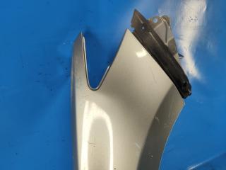 Крыло переднее правое CAMRY 55 14-17 2014 2.5 2ARFE