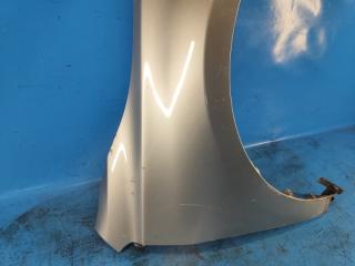 Крыло переднее правое CAMRY 55 14-17 2014 2.5 2ARFE