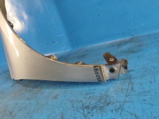 Крыло переднее правое CAMRY 55 14-17 2014 2.5 2ARFE