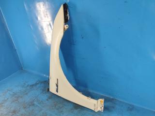 Крыло переднее правое SONATA YF 10-14 2012 2.4 G4KK