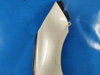 Крыло переднее правое HYUNDAI SONATA YF 10-14 2.4 G4KK