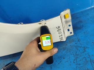 Крыло переднее правое SONATA YF 10-14 2012 2.4 G4KK