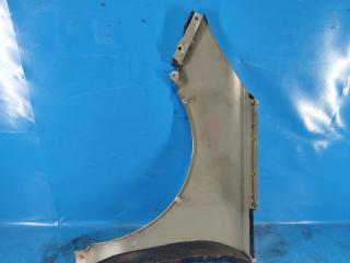 Крыло переднее правое SONATA YF 10-14 2012 2.4 G4KK