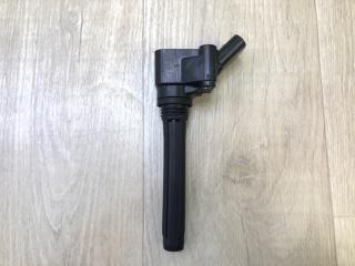 Катушка зажигания VOLKSWAGEN TIGUAN 16-23 2018