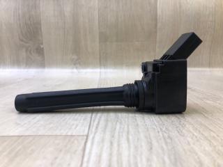 Катушка зажигания TIGUAN 16-23 2018 DGUA 2.0