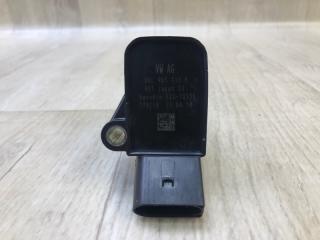 Катушка зажигания TIGUAN 16-23 2018 DGUA 2.0