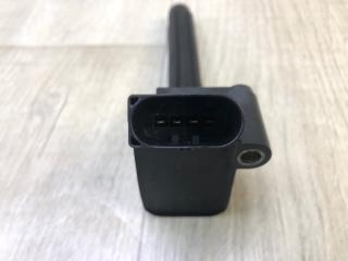 Катушка зажигания TIGUAN 16-23 2018 DGUA 2.0