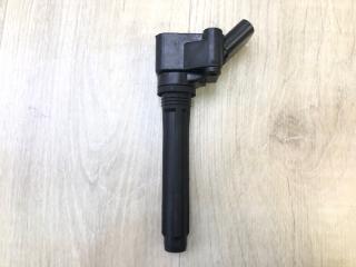 Катушка зажигания VOLKSWAGEN TIGUAN 16-23 2018