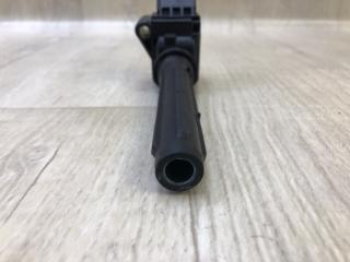 Катушка зажигания VOLKSWAGEN TIGUAN 16-23 DGUA 2.0