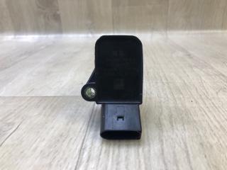 Катушка зажигания TIGUAN 16-23 2018 DGUA 2.0