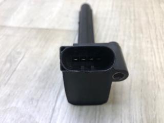 Катушка зажигания TIGUAN 16-23 2018 DGUA 2.0