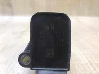 Катушка зажигания TIGUAN 16-23 2018 DGUA 2.0