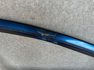 Дверь передняя правая PRIUS C/AQUA 11-14