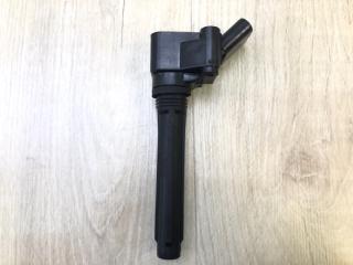 Катушка зажигания VOLKSWAGEN TIGUAN 16-23 2018