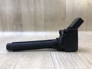 Катушка зажигания TIGUAN 16-23 2018 DGUA 2.0