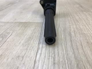 Катушка зажигания VOLKSWAGEN TIGUAN 16-23 DGUA 2.0