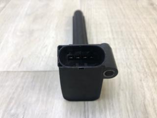 Катушка зажигания TIGUAN 16-23 2018 DGUA 2.0