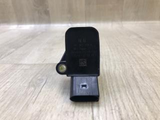 Катушка зажигания VOLKSWAGEN TIGUAN 16-23 DGUA 2.0