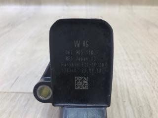 Катушка зажигания TIGUAN 16-23 2018 DGUA 2.0