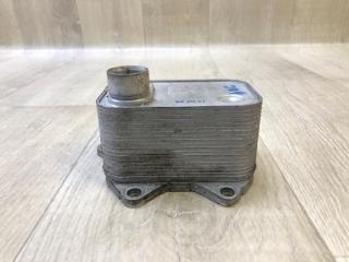 Теплообменник двигателя TIGUAN 16-23 2018 DGUA 2.0