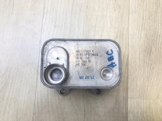 Теплообменник двигателя VOLKSWAGEN TIGUAN 16-23 DGUA 2.0