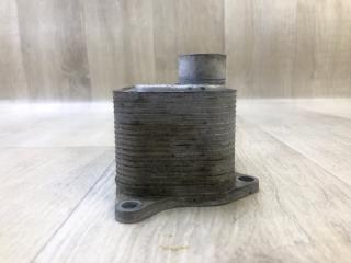 Теплообменник двигателя TIGUAN 16-23 2018 DGUA 2.0