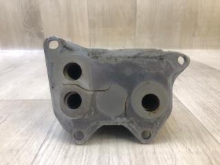 Теплообменник двигателя TIGUAN 16-23 2018 DGUA 2.0